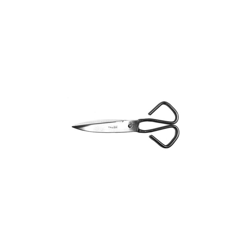 foto del prodotto forbici da cucina talox inox 20 cm