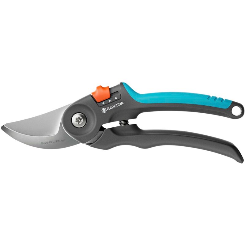 foto del prodotto forbici da giardino gardena premiumcut flex 12242 20