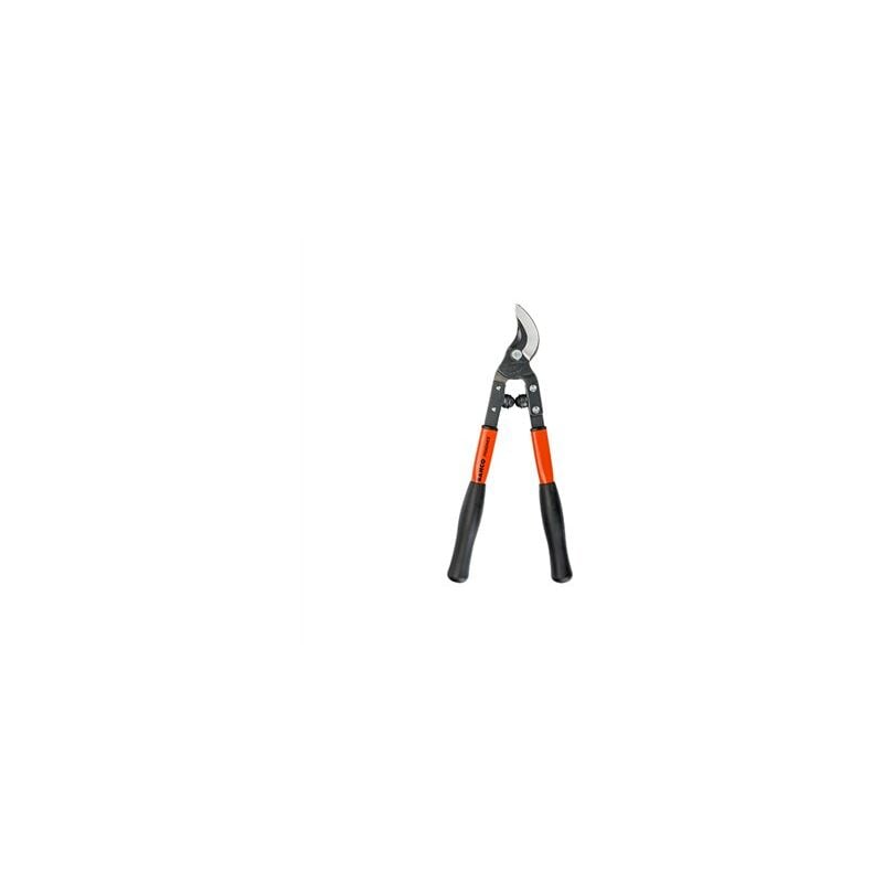 foto del prodotto forbici da potatura 40cm p16 40 bahco