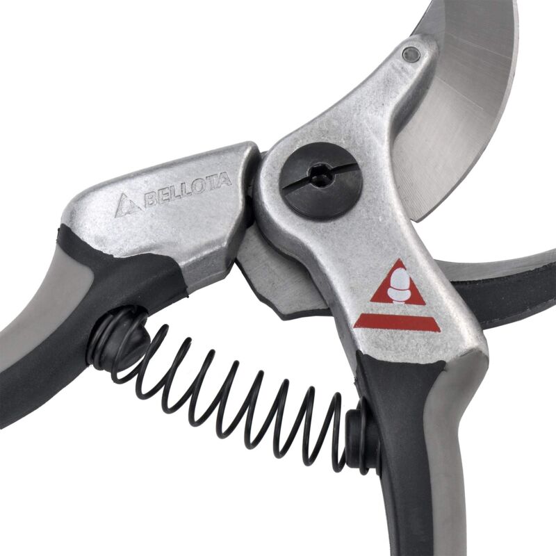 foto del prodotto forbici da potatura a una mano acorn 3512-22 proline easycut