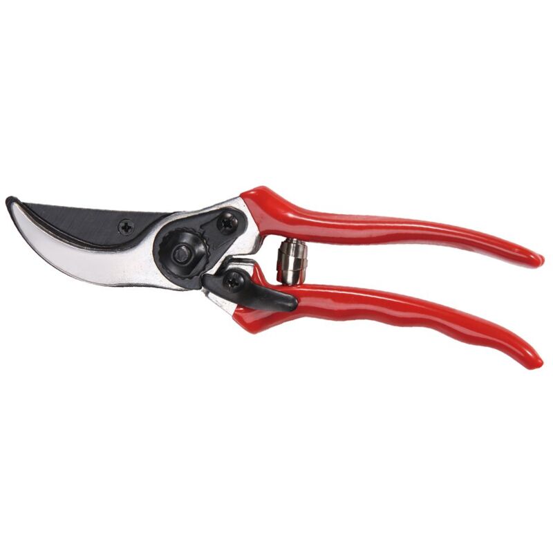 foto del prodotto forbici da potatura ideal star 20 cm