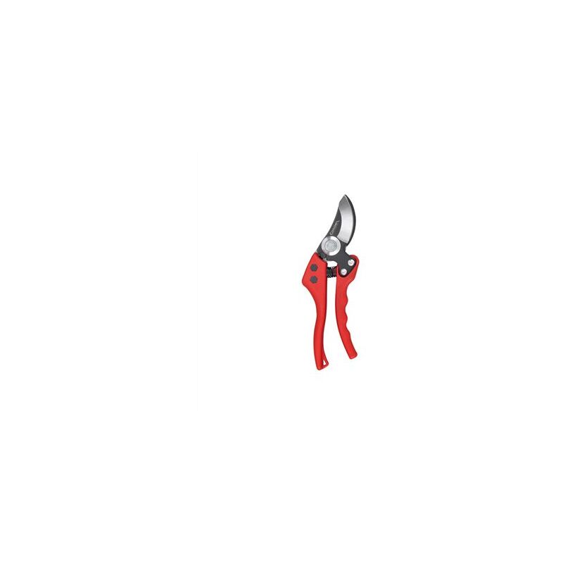 foto del prodotto forbici da potatura manici in nylon 21cm bp 4180 corona