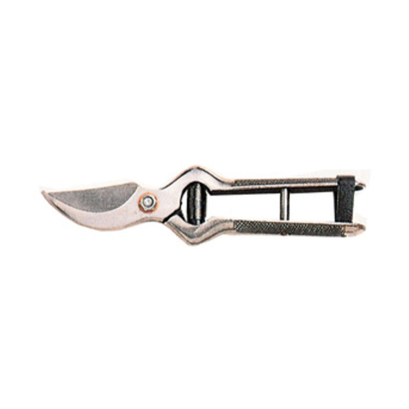 foto del prodotto forbici da vigna falci art. 47.500 gr.18