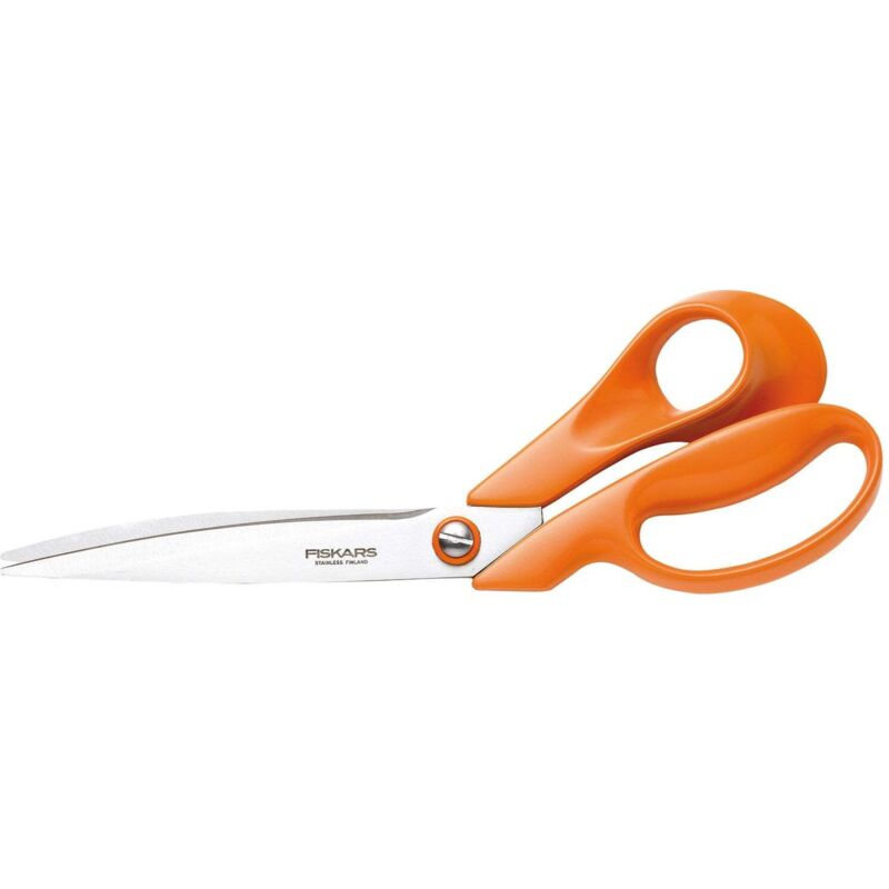 foto del prodotto forbici forbici da sarto classiche 27 cm 60011 60011 60011 60011 60011 60011 60011 60011 60011 60011 60011 60011 60011 60011 60011 60011 60011 60011