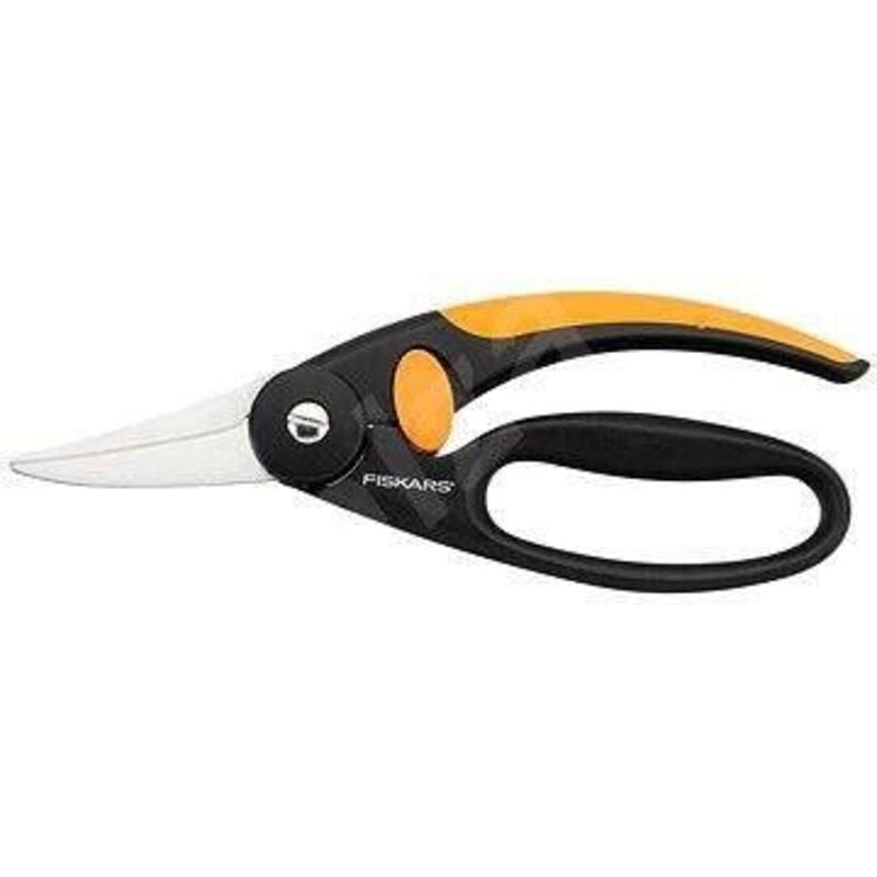 foto del prodotto forbici multiuso fiskars elegance 1001533