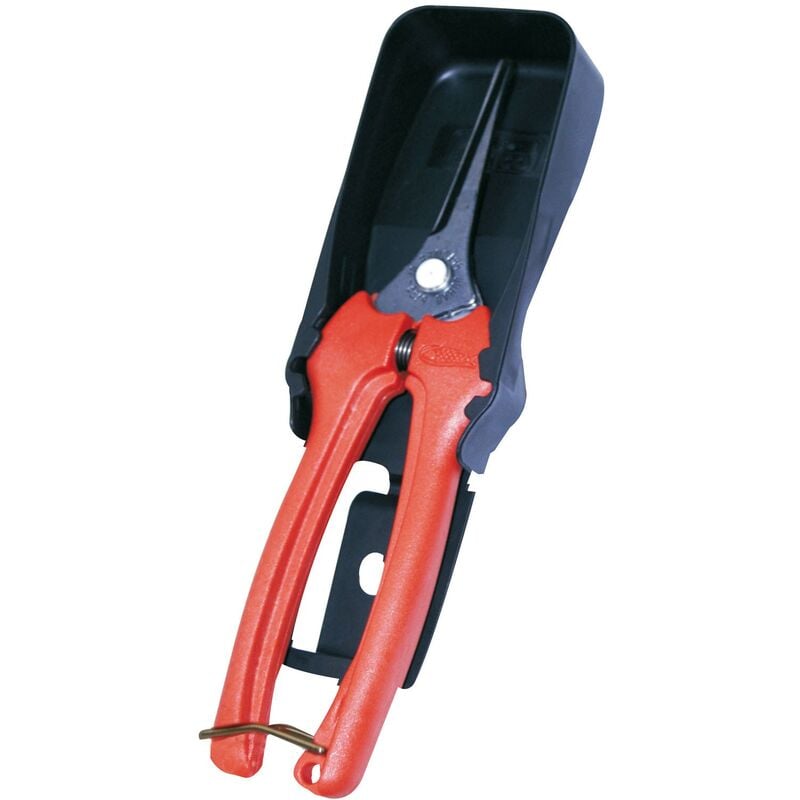 foto del prodotto forbici ortofrutta cogliuva pradines