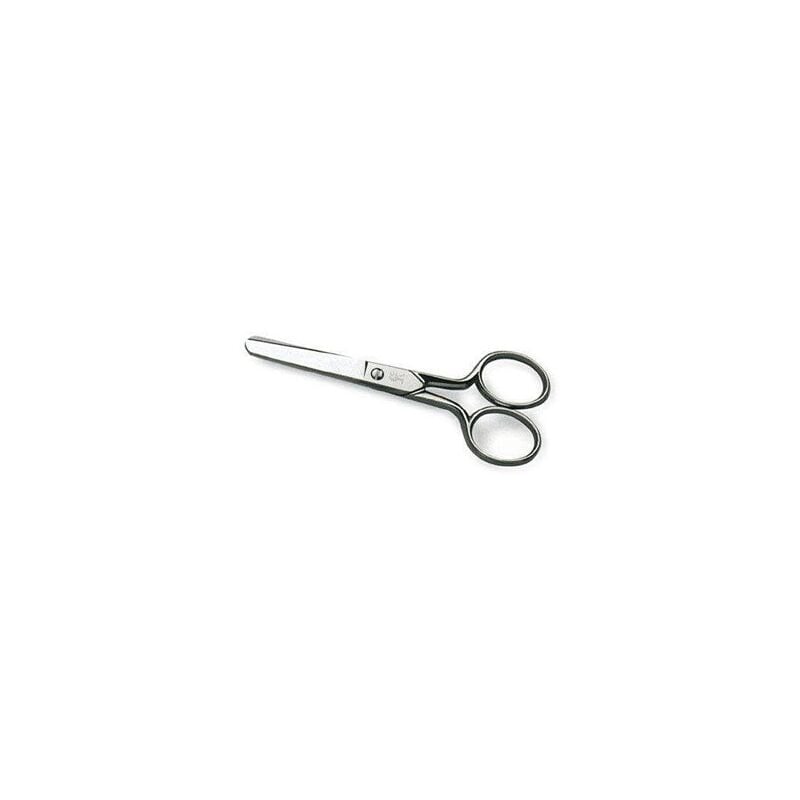 foto del prodotto forbici per cucire palme dependent 5 127 mm 836120 o