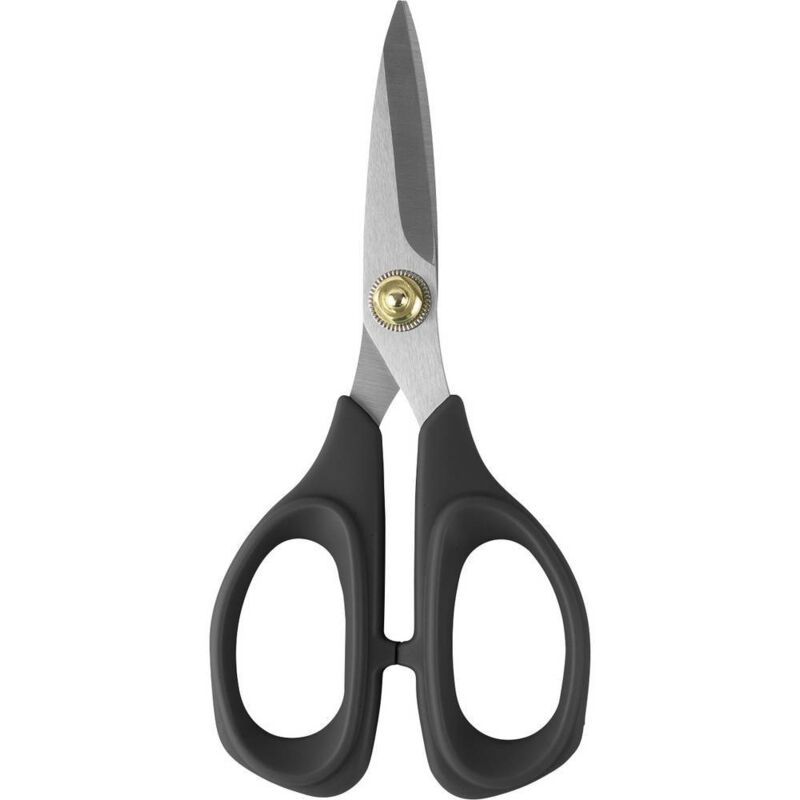 foto del prodotto forbici per fibra di vetro 160 mm c.k t4505