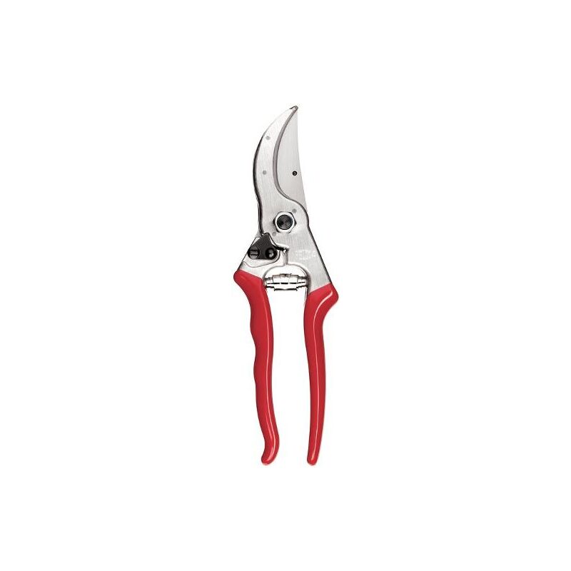 foto del prodotto forbici per potatura felco 4