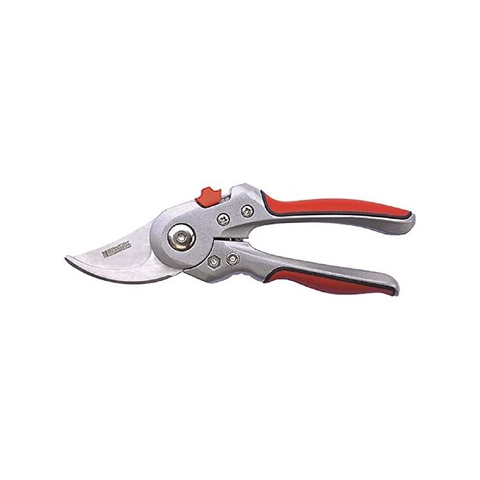 foto del prodotto forbici per potatura sandrigarden sg fp35 professional acciaio di alta qualita lama affilata e manico ergonomico