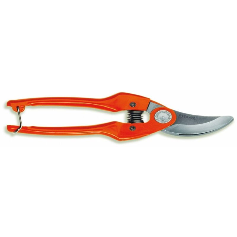 foto del prodotto forbici per vigna pradines p126 22 cm. 22