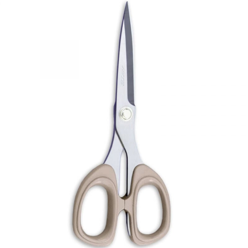 foto del prodotto forbici speciali per scarpe 165mm 516500 archi