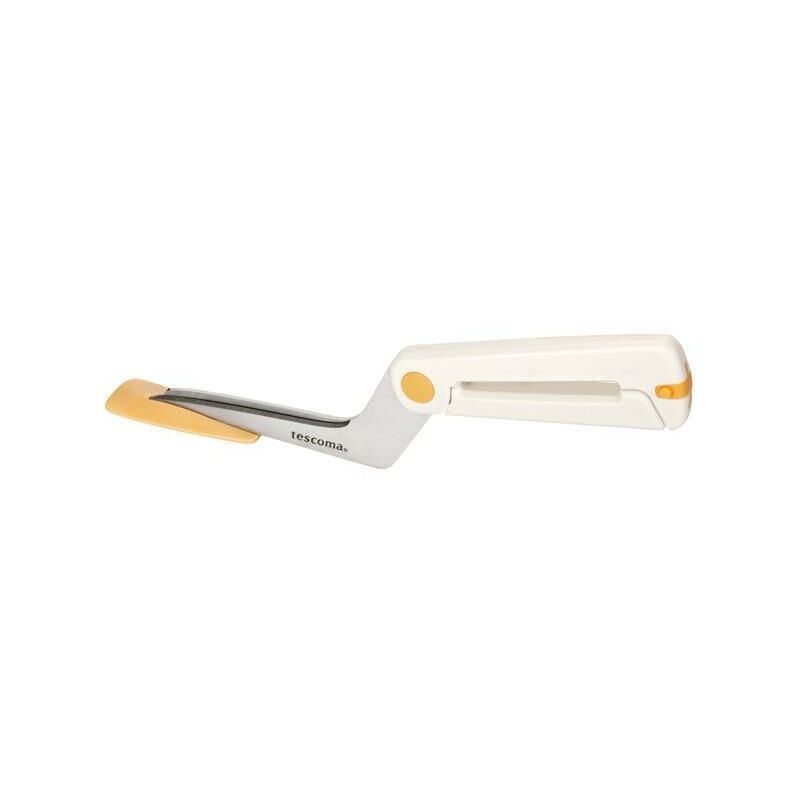 foto del prodotto forbici taglia pizza tescoma 630094