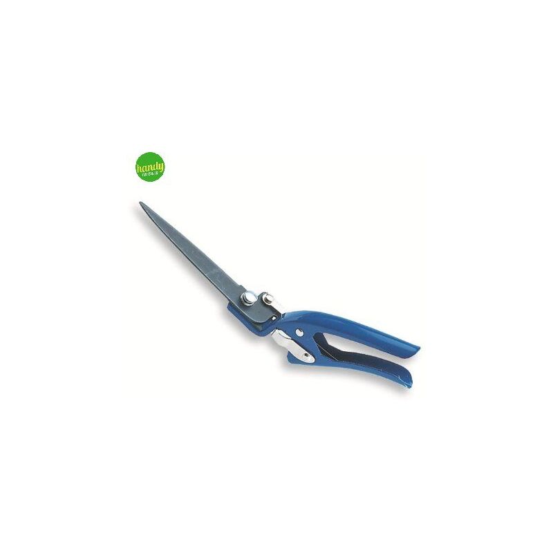 foto del prodotto forbici tosaerba angelo bergamasco fissa 38 cm