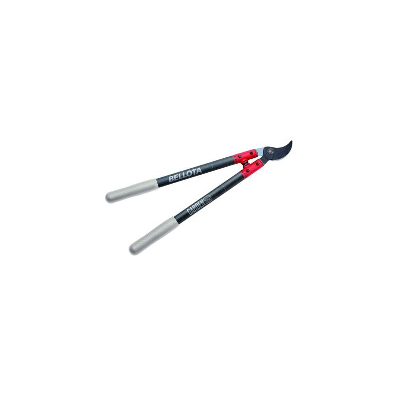 foto del prodotto forbici universali allungabili bellota 3440 tel