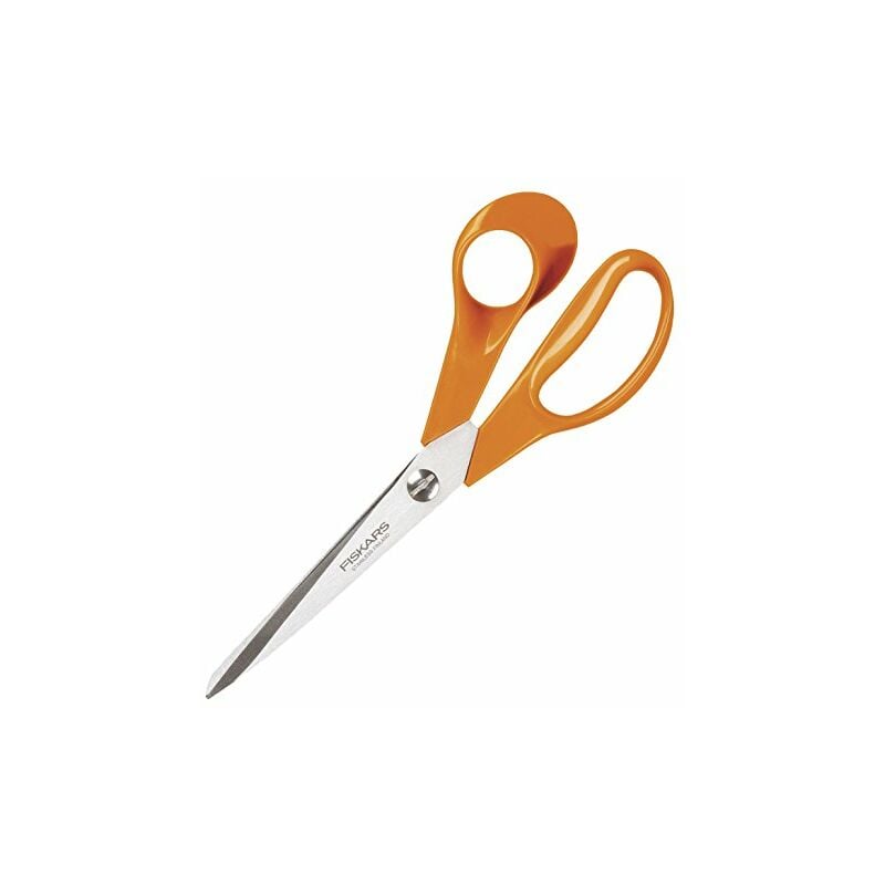 foto del prodotto forbici universali multiuso s90 fiskars