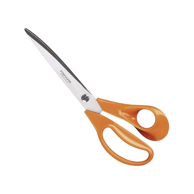 foto del prodotto forbici universali premium per destrimani 25cm 1024882 fiskars