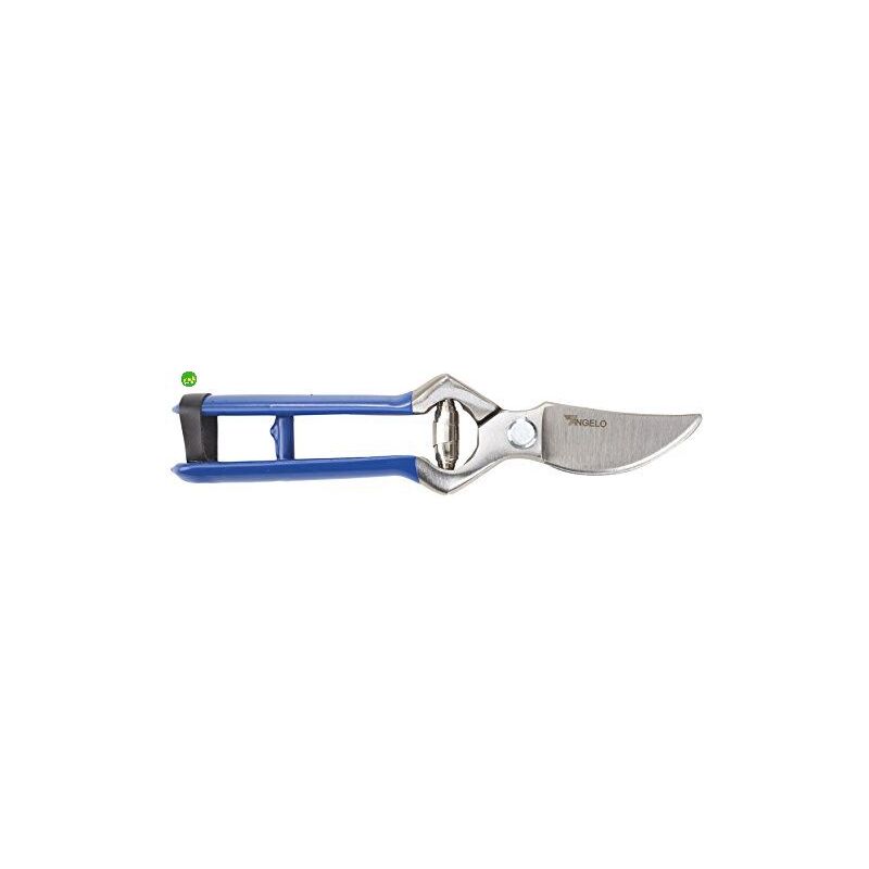 foto del prodotto forbici vigna extra forgiate cm 21