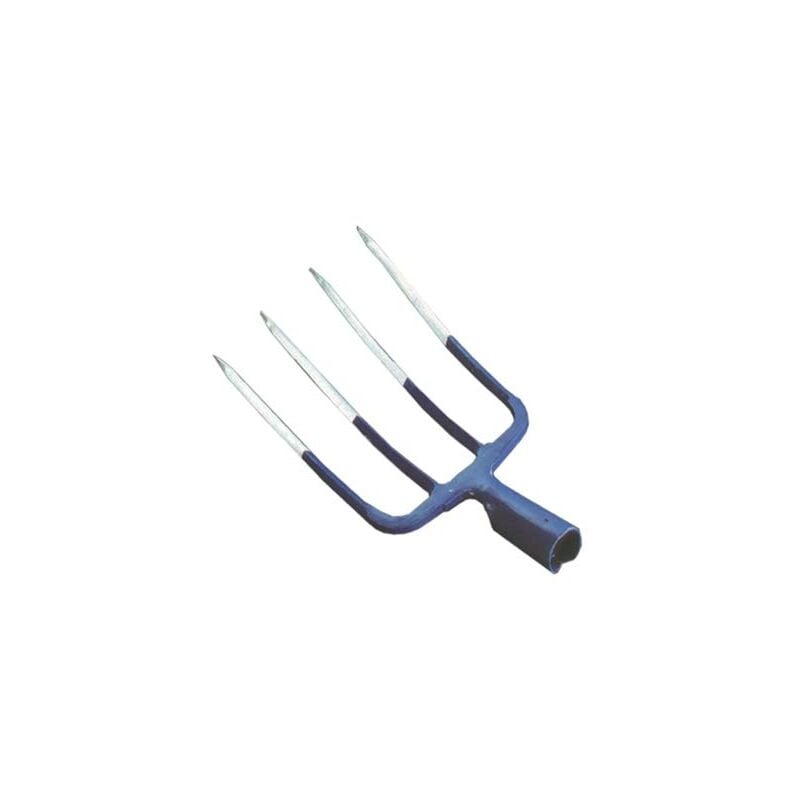 foto del prodotto forca a vangare orsatti acciaio temprato denti 4 mm 205x300