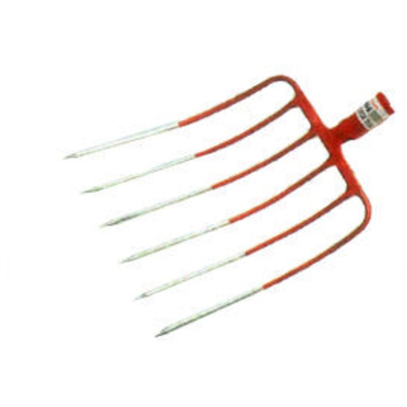 foto del prodotto forca acorn 901-6 con maniglia