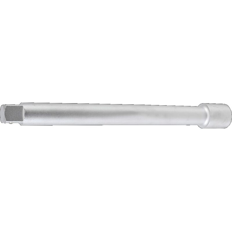 foto del prodotto force 400 mm quadrato estensione da 1 pollice per calzature pesanti