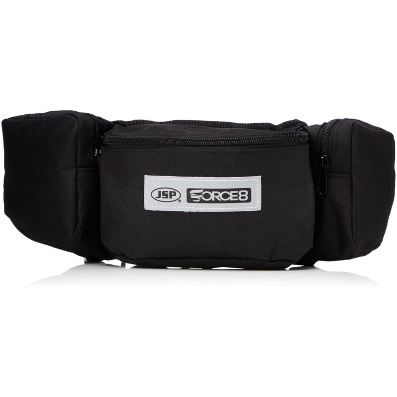 foto del prodotto force 8, marsupio per maschera e filtro bpt170011000 jsp