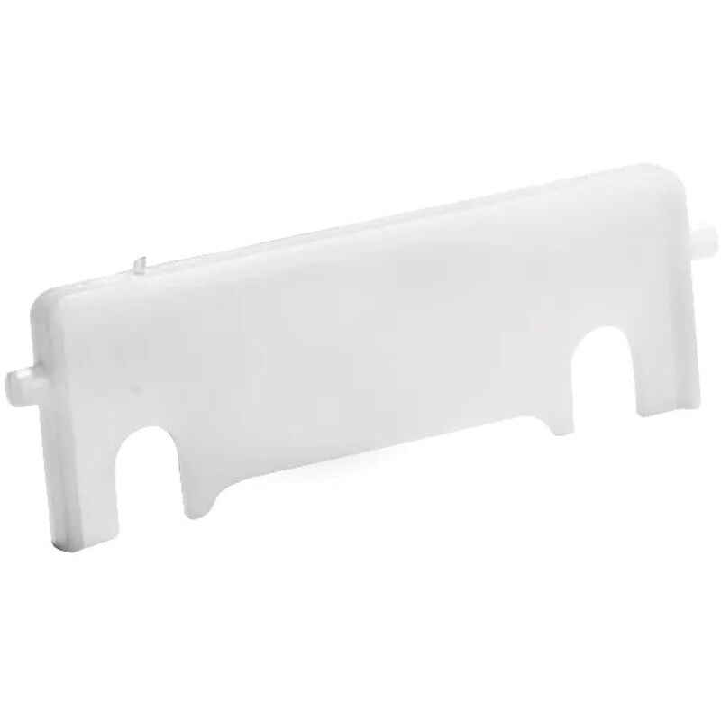 foto del prodotto forcella d'interruzione geberit