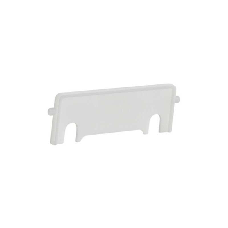 foto del prodotto forcella d interruzione per placche 115.888 e 894 geberit geberit