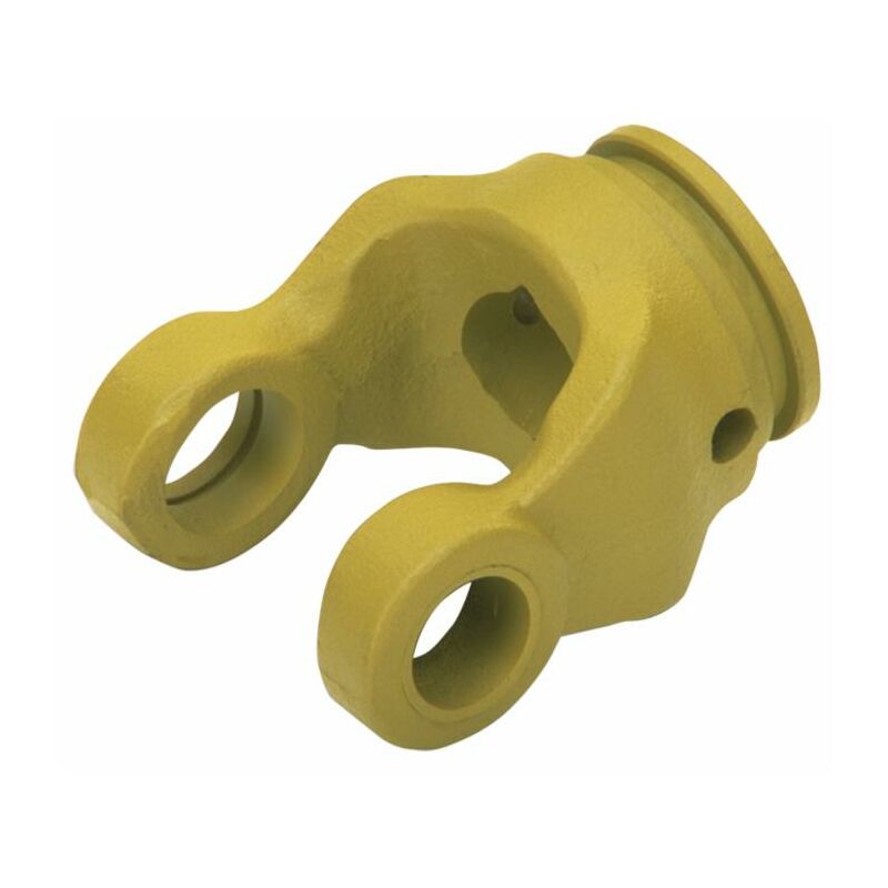 foto del prodotto forcella interna adattabile walterscheid serie w2200,23,8x61,3