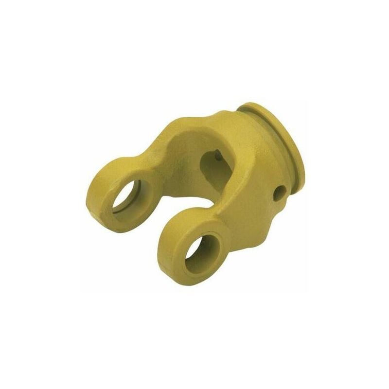 foto del prodotto forcella interna albero cardanico adattabile walterscheid serie w2100 22x54.9 39236 