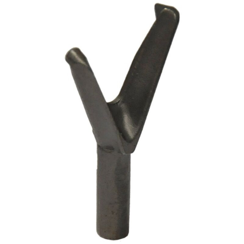 foto del prodotto forcella per tosatrice elettrica