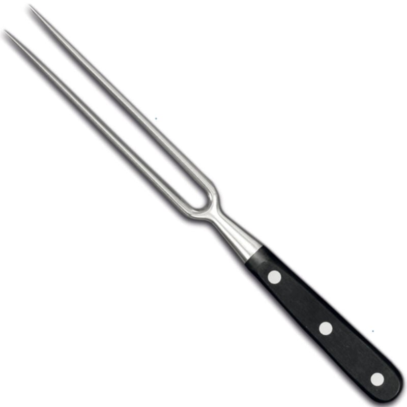 foto del prodotto forchetta arrosto supra 145 300 mm