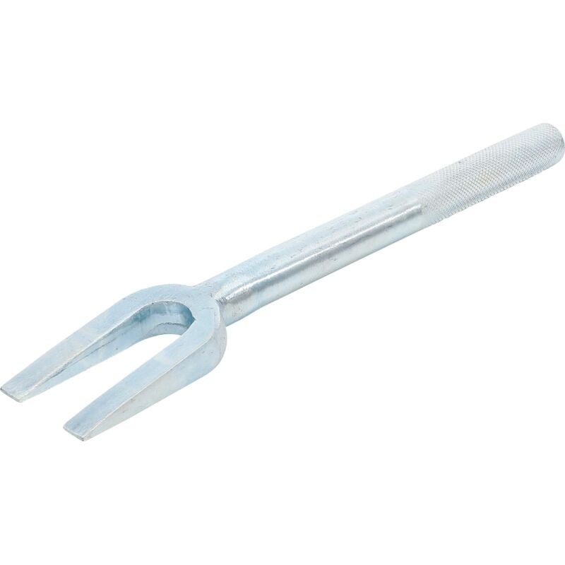 foto del prodotto forchetta di separazione e montaggio 295 mm forcella 23 mm