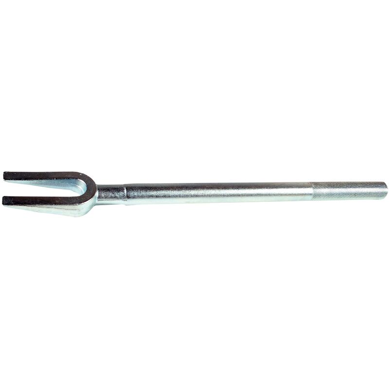 foto del prodotto forchetta di separazione e montaggio 410 mm forcella 18 mm