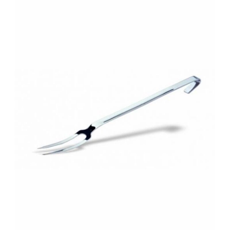 foto del prodotto forchettone in acciaio inox tognana
