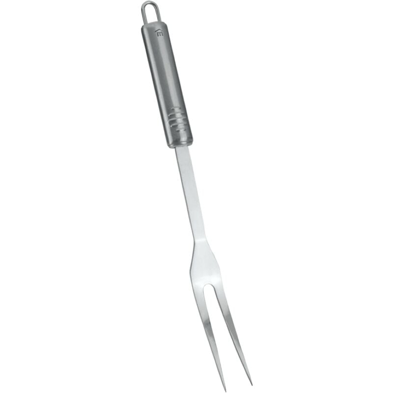 foto del prodotto forchettone inox imperial metaltex