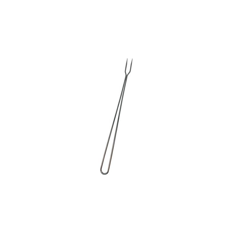 immagine 0 del prodotto forchettone maxi 00521 ompagrill