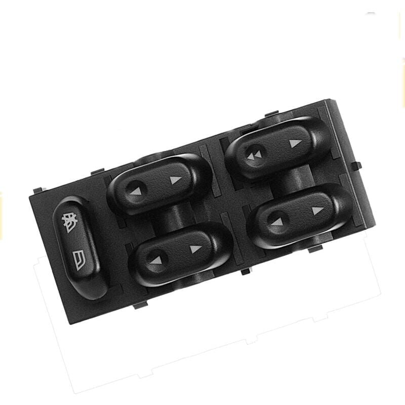 foto del prodotto ford f 150 2004 2008 exc,