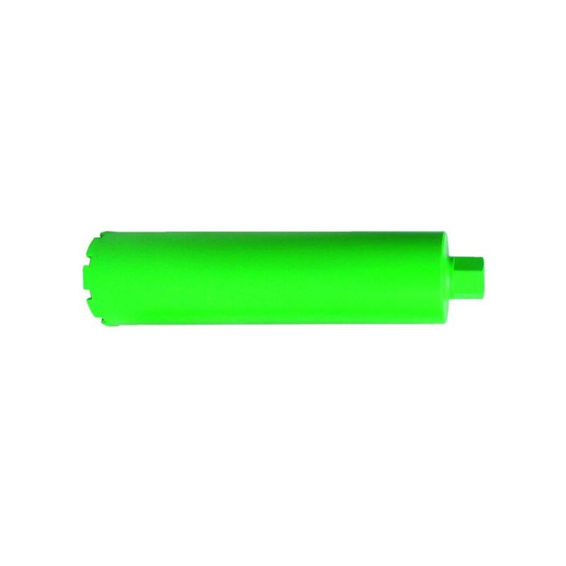 foto del prodotto forellino diamantato eibenstock 1 , 181 mm