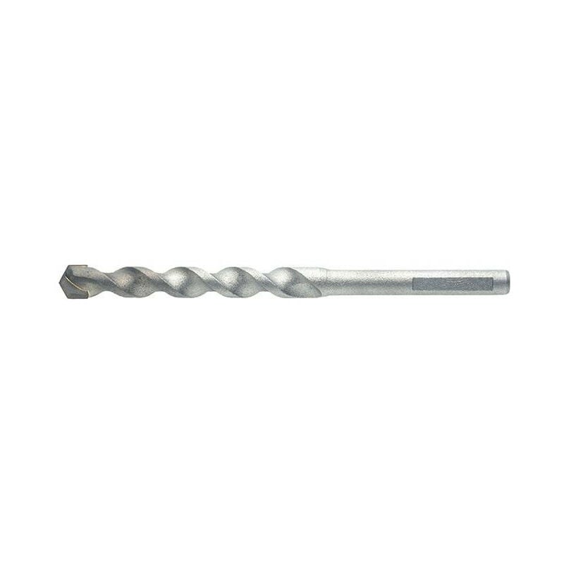 foto del prodotto forest to center hm 9x120mm