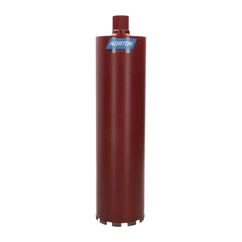 foto del prodotto foret diamant classic cb d.77mm l.450mm sgmt num ro 6 pour b ton et ma onnerie