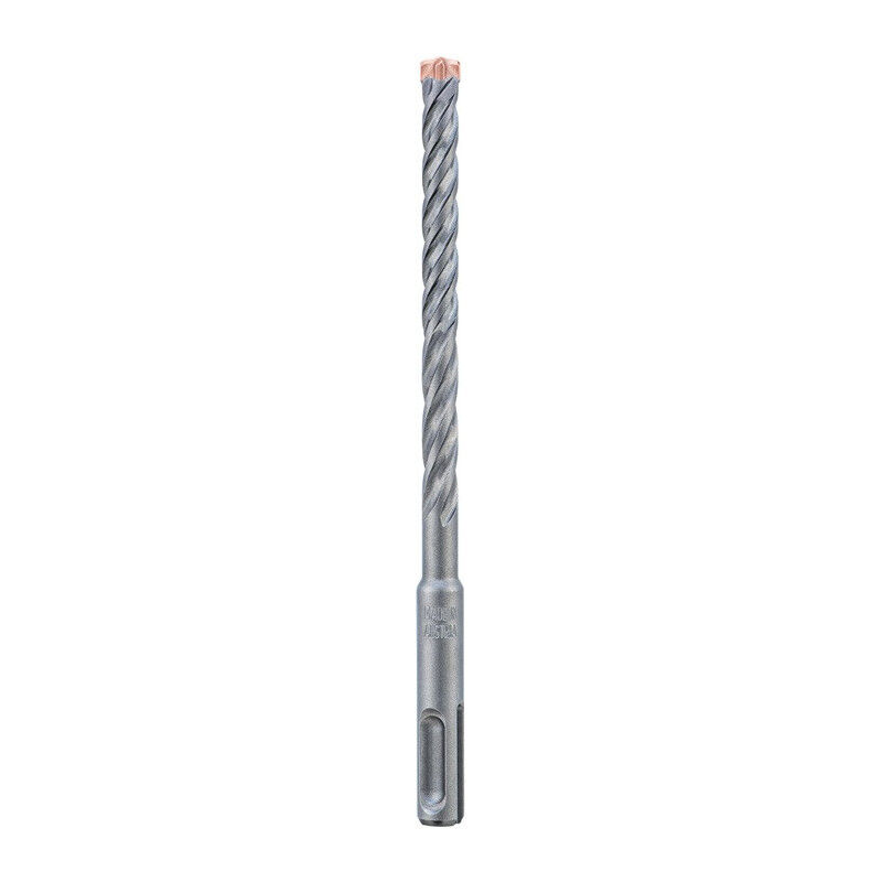 foto del prodotto foret marteau perforateur force x d.10mm de travail l.50mm l.110mm sds plus alpen