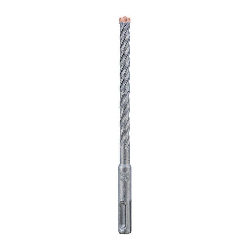 foto del prodotto foret marteau perforateur force x d.6,5mm travaillant l.100mm l.160mm sds plus alpen