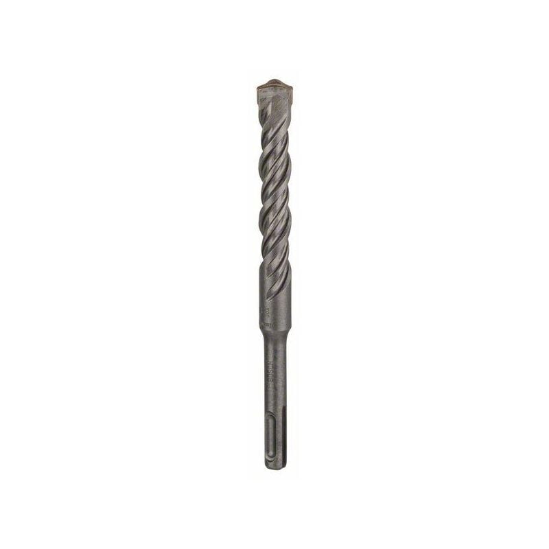 foto del prodotto foret per ulteriori trapani sds plus 5, 15.0 mm, lunghezza. dell elica 100mm di lunghezza. totale 160 millimetri