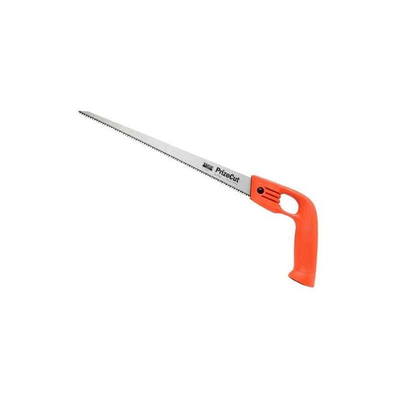 foto del prodotto foretti bahco cm.30 -np-12-com