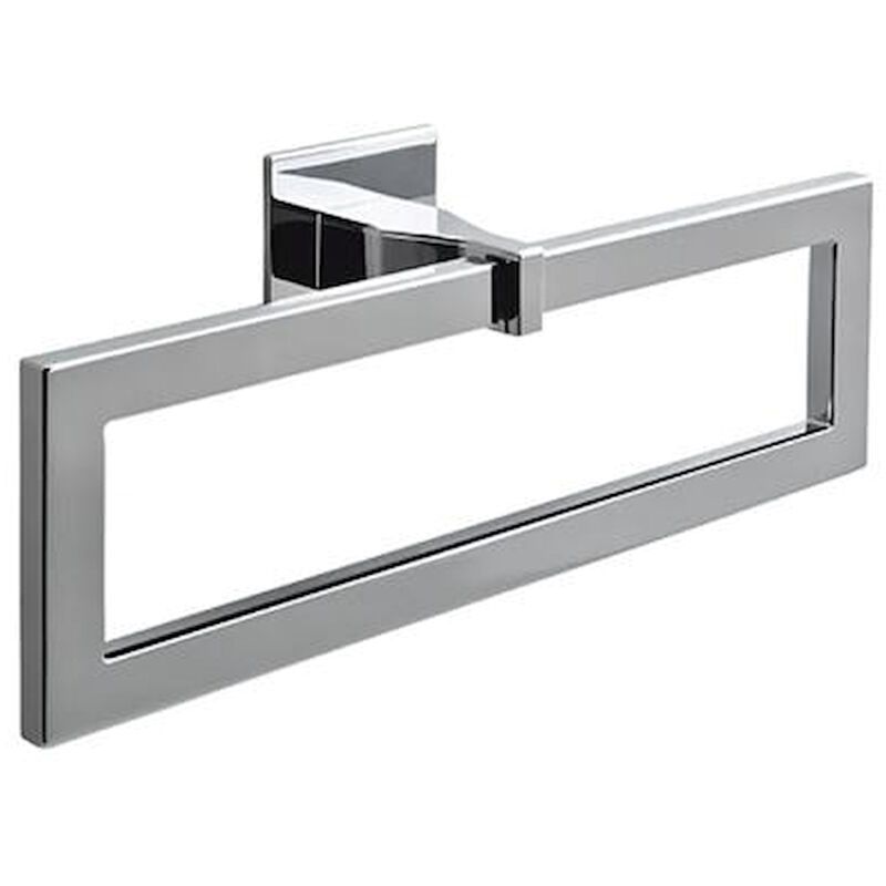 foto del prodotto forever b29310cr p salviette anello cro codice prod b29310cr colombo design