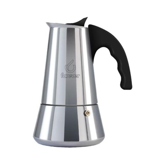 foto del prodotto forever caffettiera miss conny tz 2