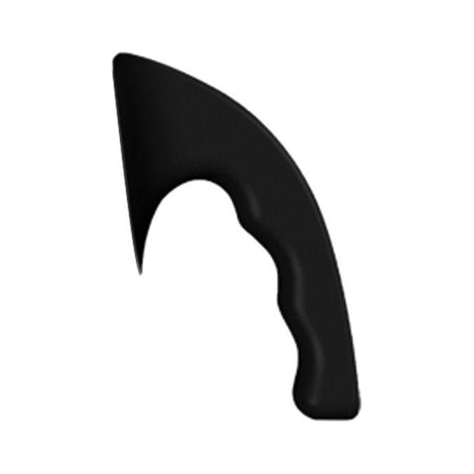 foto del prodotto forever manico miss conny tz10