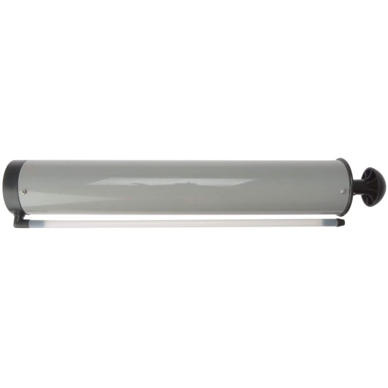 foto del prodotto forgefix pompa di estrazione per ancorante chimico bp