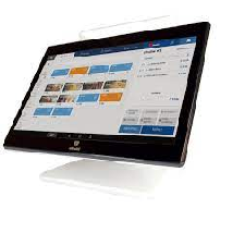 foto del prodotto form pos 50 con myshopapp